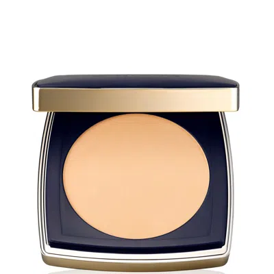 Estée Lauder Double Wear Stay-in-place Matte Powder Foundation (40 Shades)