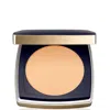 Estée Lauder Double Wear Stay-in-place Matte Powder Foundation (40 Shades)