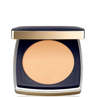 Estée Lauder Double Wear Stay-in-place Matte Powder Foundation (40 Shades)