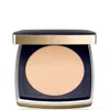 Estée Lauder Double Wear Stay-in-place Matte Powder Foundation (40 Shades)