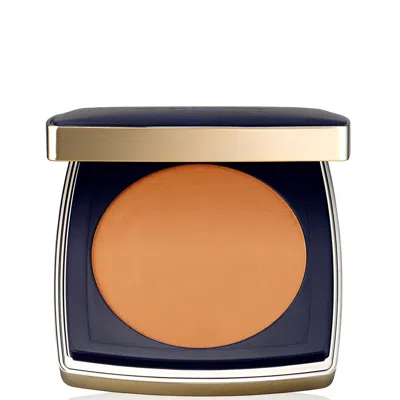 Estée Lauder Double Wear Stay-in-place Matte Powder Foundation (40 Shades)