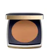 Estée Lauder Double Wear Stay-in-place Matte Powder Foundation (40 Shades)