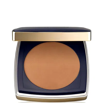 Estée Lauder Double Wear Stay-in-place Matte Powder Foundation (40 Shades)