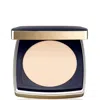 Estée Lauder Double Wear Stay-in-place Matte Powder Foundation (40 Shades)
