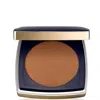 Estée Lauder Double Wear Stay-in-place Matte Powder Foundation (40 Shades)