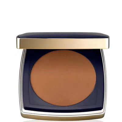 Estée Lauder Double Wear Stay-in-place Matte Powder Foundation (40 Shades)