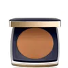 Estée Lauder Double Wear Stay-in-place Matte Powder Foundation (40 Shades)