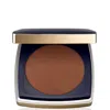 Estée Lauder Double Wear Stay-in-place Matte Powder Foundation (40 Shades)
