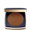 Estée Lauder Double Wear Stay-in-place Matte Powder Foundation (40 Shades)