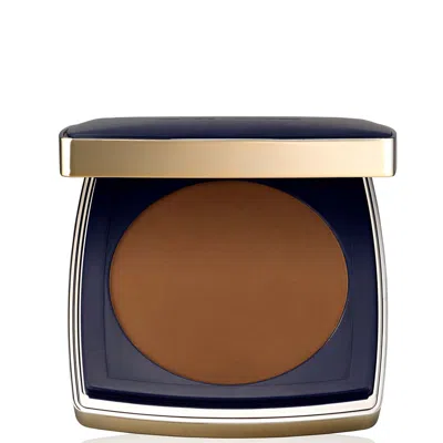 Estée Lauder Double Wear Stay-in-place Matte Powder Foundation (40 Shades)