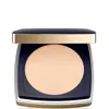 Estée Lauder Double Wear Stay-in-place Matte Powder Foundation (40 Shades)
