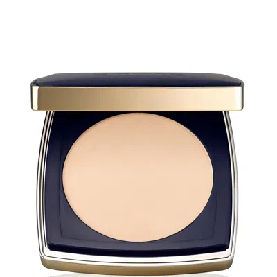 Estée Lauder Double Wear Stay-in-place Matte Powder Foundation (40 Shades)
