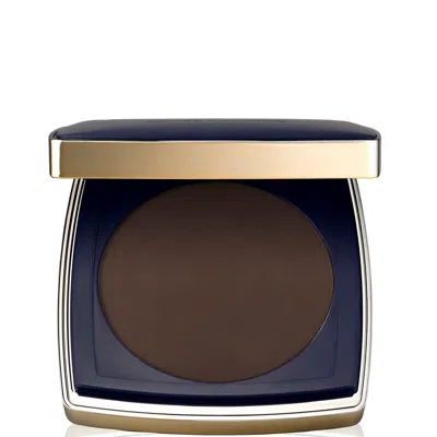 Estée Lauder Double Wear Stay-in-place Matte Powder Foundation (40 Shades)