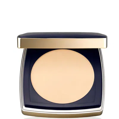 Estée Lauder Double Wear Stay-in-place Matte Powder Foundation (40 Shades)