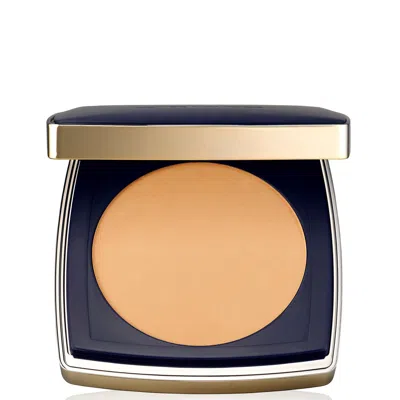 Estée Lauder Double Wear Stay-in-place Matte Powder Foundation (40 Shades)
