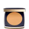 Estée Lauder Double Wear Stay-in-place Matte Powder Foundation (40 Shades)