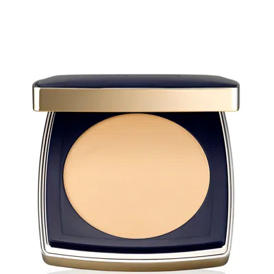 Estée Lauder Double Wear Stay-in-place Matte Powder Foundation (40 Shades)