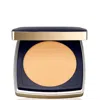 Estée Lauder Double Wear Stay-in-place Matte Powder Foundation (40 Shades)