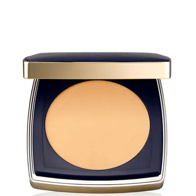 Estée Lauder Double Wear Stay-in-place Matte Powder Foundation (40 Shades)