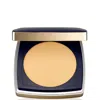 Estée Lauder Double Wear Stay-in-place Matte Powder Foundation (40 Shades)