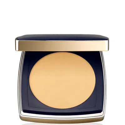 Estée Lauder Double Wear Stay-in-place Matte Powder Foundation (40 Shades)