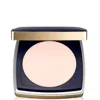 Estée Lauder Double Wear Stay-in-place Matte Powder Foundation (40 Shades)
