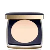 Estée Lauder Double Wear Stay-in-place Matte Powder Foundation (40 Shades)