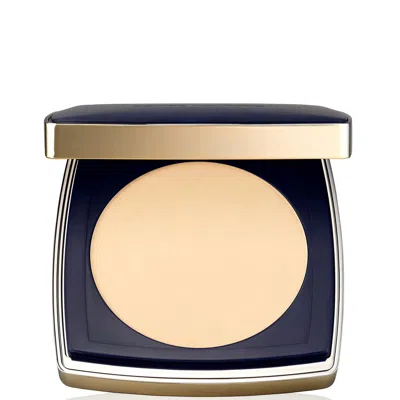 Estée Lauder Double Wear Stay-in-place Matte Powder Foundation (40 Shades)