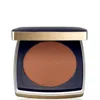Estée Lauder Double Wear Stay-in-place Matte Powder Foundation (40 Shades)