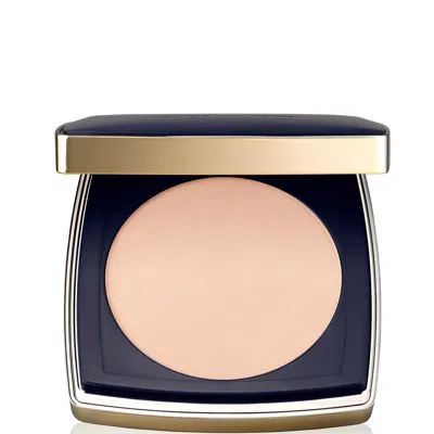 Estée Lauder Double Wear Stay-in-place Matte Powder Foundation (40 Shades)