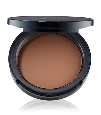 ESTÉE LAUDER DOUBLE WEAR STAY-IN-PLACE MATTE POWDER FOUNDATION