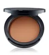 Estée Lauder Double Wear Stay-in-place Matte Powder Veil 8.5g (various Shades) - Medium Tan Deep In Brown