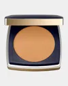 Estée Lauder Double Wear Stay-in-place Matte Powder Foundation In Brown