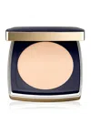 Estée Lauder Double Wear Stay-in-place Matte Powder Foundation In C Fresco (light Medium With Cool Rosy Be