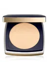 Estée Lauder Double Wear Stay-in-place Matte Powder Foundation In C Pure Beige (light Medium With Cool Pea