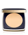Estée Lauder Double Wear Stay-in-place Matte Powder Foundation In N Buff (light Medium With Neutral Subtle