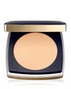 Estée Lauder Double Wear Stay In Place Matte Powder Foundation In N Ivory Beige (medium With Neutral Under