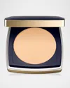 Estée Lauder Double Wear Stay-in-place Matte Powder Foundation In Neutral