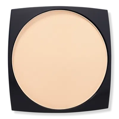Estée Lauder Double Wear Stay-in-place Matte Powder Foundation Refill - 1c1 Cool Bone In Brown