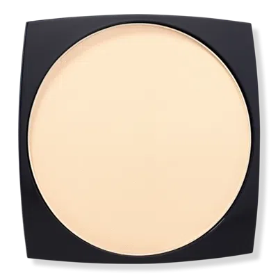 Estée Lauder Double Wear Stay-in-place Matte Powder Foundation Refill - 1n1 Ivory Nude