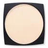 Estée Lauder Double Wear Stay-in-place Matte Powder Foundation Refill - 1n2 Ecru In Sand