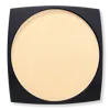 Estée Lauder Double Wear Stay-in-place Matte Powder Foundation In Brown