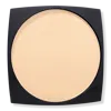 Estée Lauder Double Wear Stay-in-place Matte Powder Foundation Refill - 2c1 Pure Beige In Sand