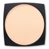Estée Lauder Double Wear Stay-in-place Matte Powder Foundation Refill - 2c3 Fresco
