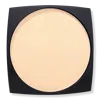 Estée Lauder Double Wear Stay-in-place Matte Powder Foundation