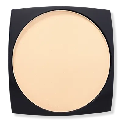Estée Lauder Double Wear Stay-in-place Matte Powder Foundation Refill - 2n1 Desert Beige