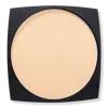 Estée Lauder Double Wear Stay-in-place Matte Powder Foundation Refill - 2w1 Dawn In Gray