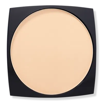 Estée Lauder Double Wear Stay-in-place Matte Powder Foundation Refill - 2w1 Dawn In Gray