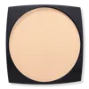 Estée Lauder Double Wear Stay-in-place Matte Powder Foundation Refill - 3c1 Dusk In Purple