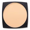 Estée Lauder Double Wear Stay-in-place Matte Powder Foundation Refill - 3n1 Ivory Beige